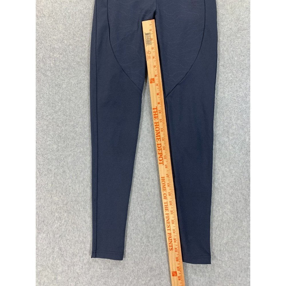 Gymshark Compression Running Training Tights Pant… - image 6